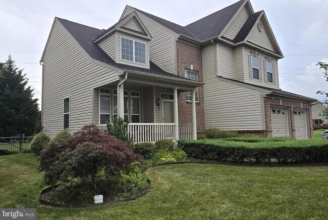 Foto del edificio - 2 Shawn Ln