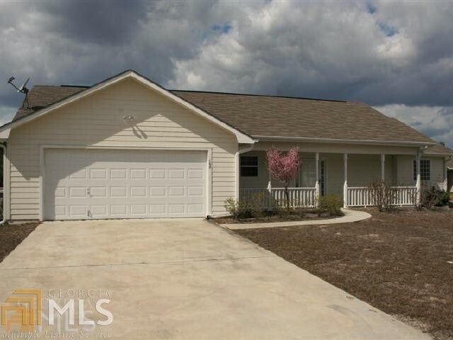 Primary Photo - 105 Lake Victoria Dr