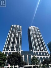 Building Photo - 1928-1928 Lake Shore Blvd W