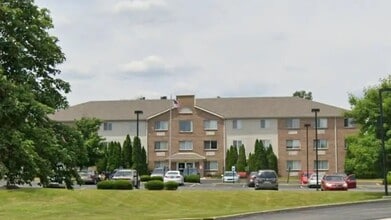 Building Photo - 5910 Hessen Cassel Rd