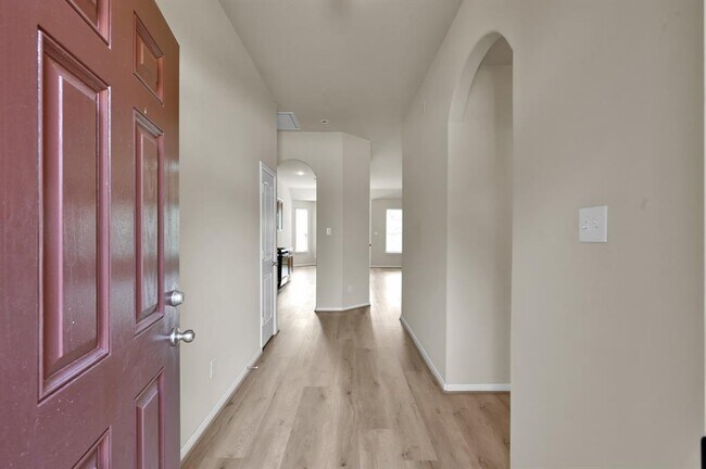 Foto del edificio - 9442 E Woodmark