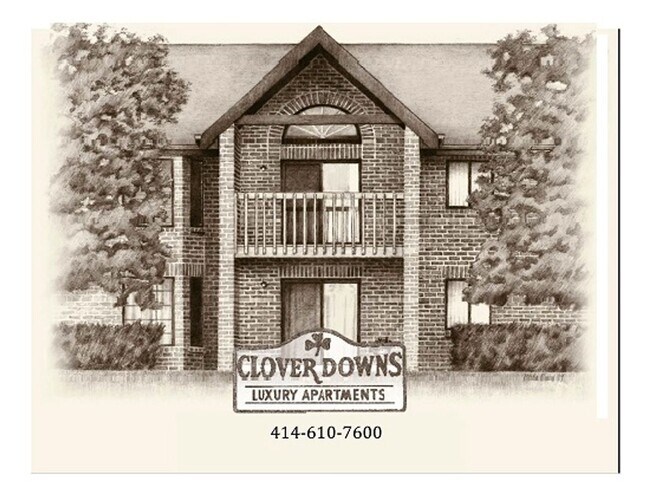 Foto del edificio - Nehemiah Properties-Building 2