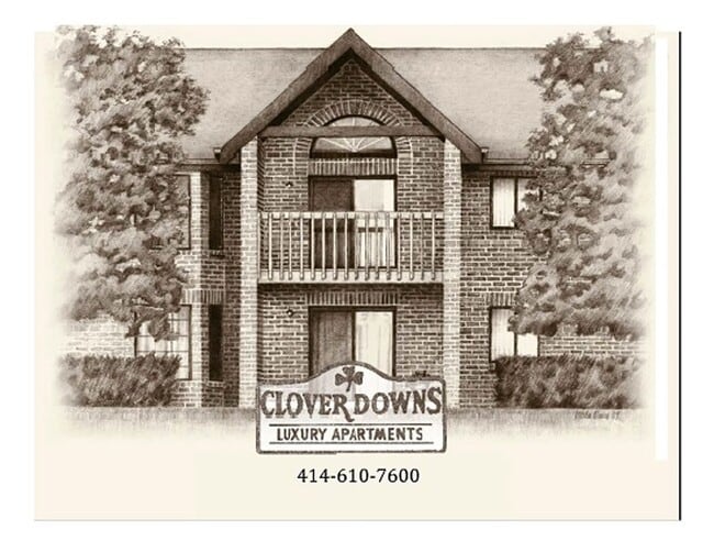 Building Photo - Nehemiah Properties-Building 2