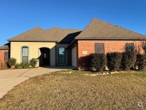 Building Photo - 4859 Chipshot Ln