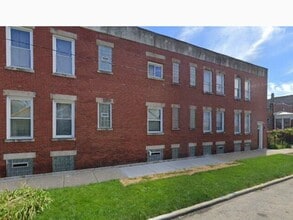 Building Photo - 6207 S Bishop St