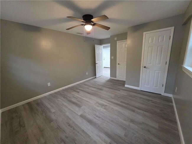 Building Photo - 3066 Baycrescent Dr