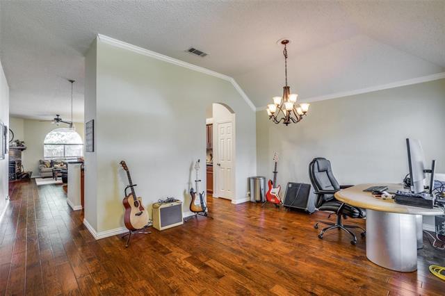 Foto del edificio - 11426 Newberry Dr