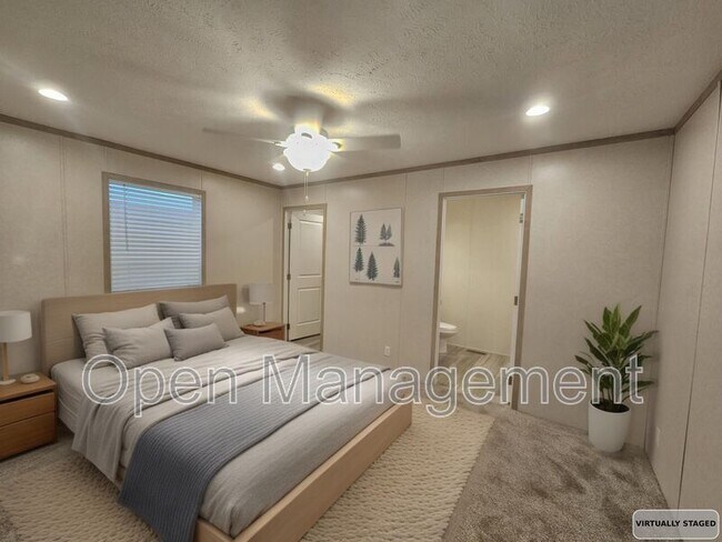 Foto del edificio - 725 S 12th St