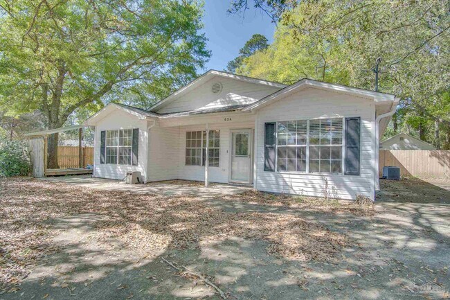 Building Photo - 436 Herron Villa Ln