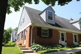 Primary Photo - 3300 Park Pl