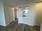 Primary Photo - 70 W Burton Pl
