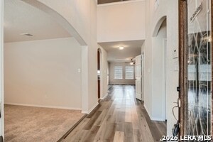 Foto del edificio - 366 Maple Way