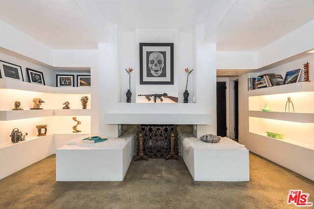 Foto del edificio - 2255 Verde Oak Dr