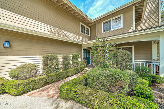 Building Photo - 4330 Bel Air Dr