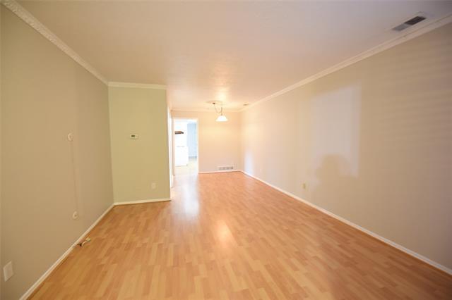 Foto del edificio - 5437 Anita St