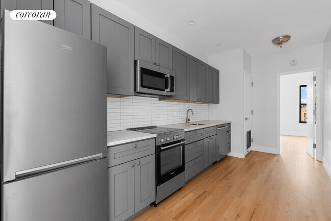 Building Photo - 252 Prospect Pl
