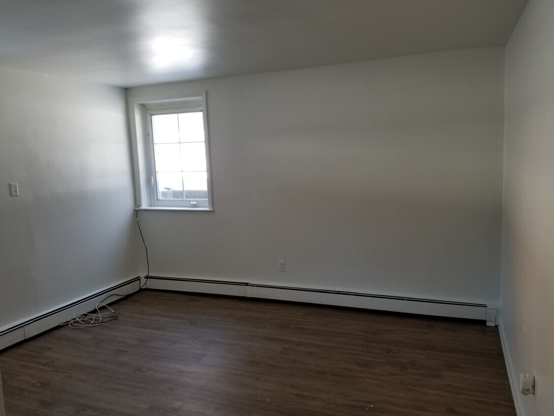 203 Old Allamuchy Rd Unit 1, Hackettstown, NJ 07840 Apartments in