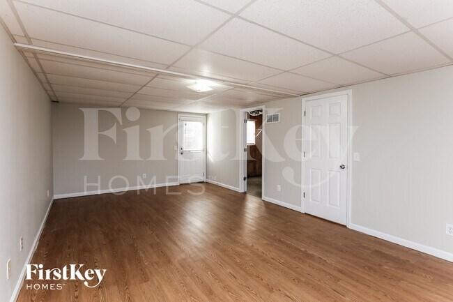Foto del edificio - 5479 Bethel Rd