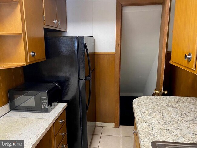 Foto del edificio - 105 Cooper Ave