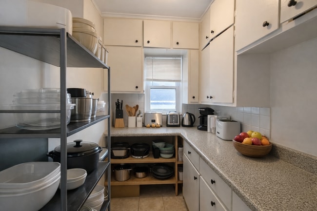 Photo - 9 Medford St Apartment