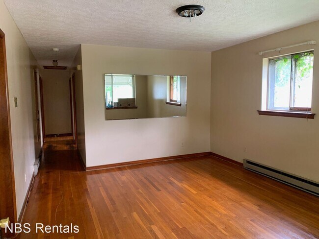 Building Photo - 3 br, 1 bath House - 1918 Boston Avenue