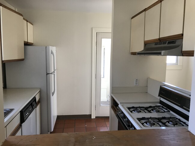 Foto del edificio - 103 Havemeyer Pl