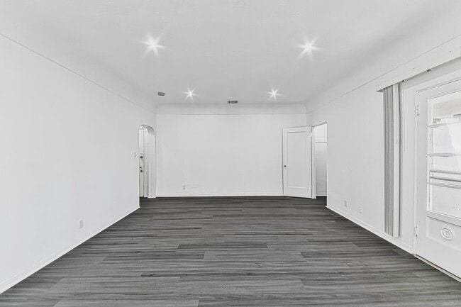 Foto del edificio - 1503 S Shenandoah St