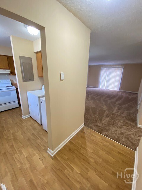 Building Photo - 16 Cobbler Ct