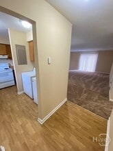 Building Photo - 16 Cobbler Ct