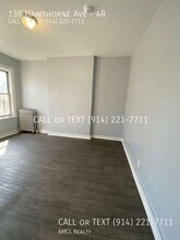 Building Photo - 138 Hawthorne Ave