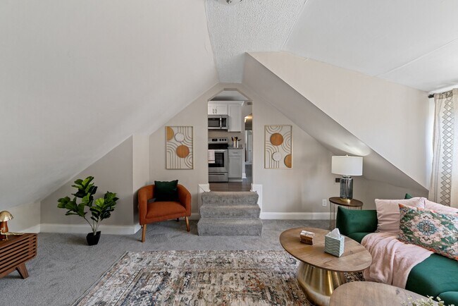 Foto del edificio - 3820 Essex Cir