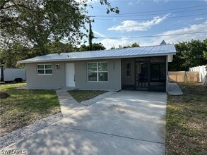 Building Photo - 7225 Buchanan Rd