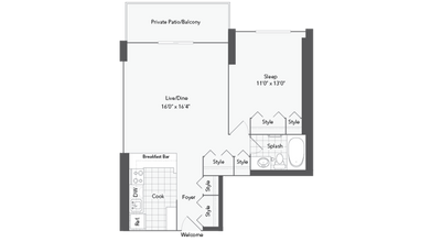 ReNew Mt. Vernon - 14