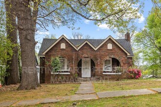 Building Photo - 1635 43rd Street Ensley