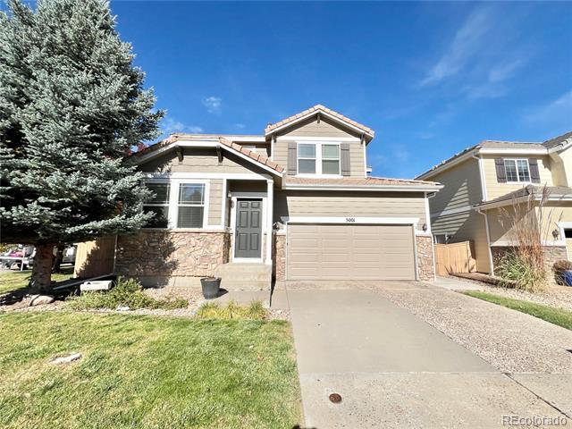 Foto principal - 5001 Laurelglen Ln