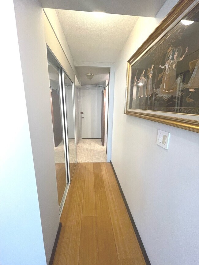 Foto del edificio - 2728 N Hampden Ct