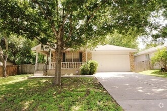 Building Photo - 9511 Woodvale Dr