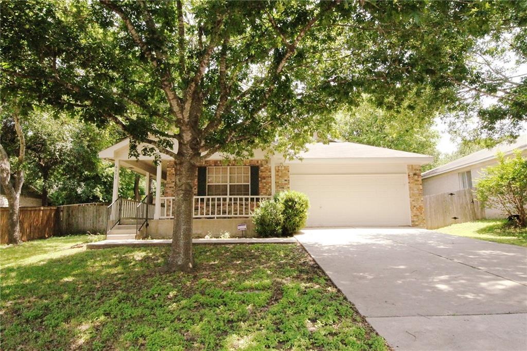 Foto principal - 9511 Woodvale Dr