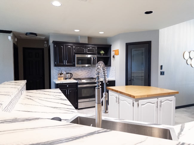 Building Photo - 19508 E 49th St