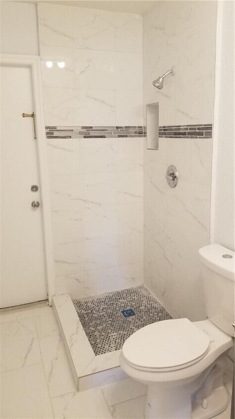 Foto del edificio - 3752 NW 24th St