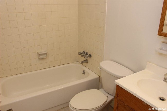 Foto del edificio - 3506 NW 21st St