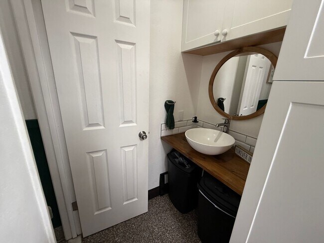 Foto del edificio - 91-1036E Hoomaka St