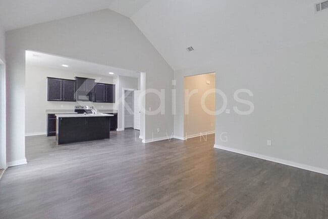 Building Photo - 14647 Griffin St