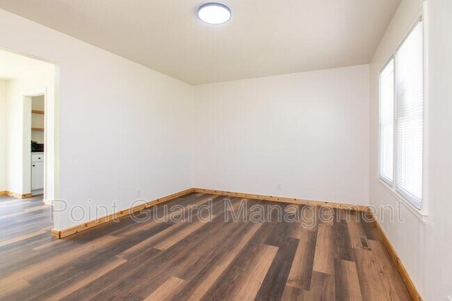 Foto del edificio - 2345 S Greenwood St