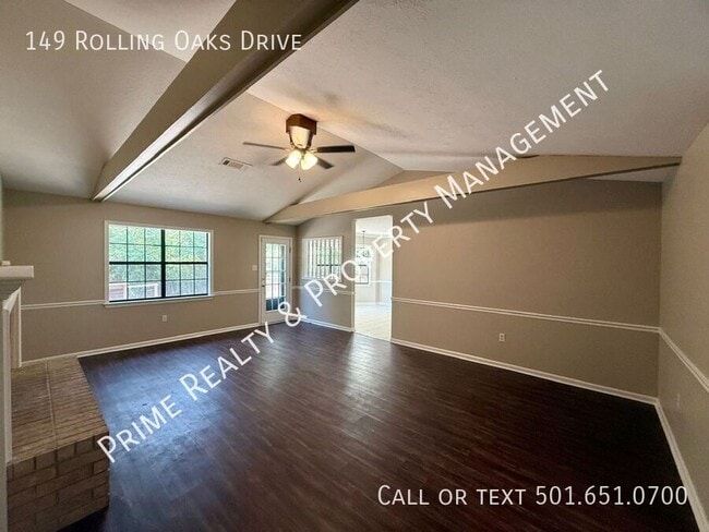 Building Photo - 149 Rolling Oaks Dr