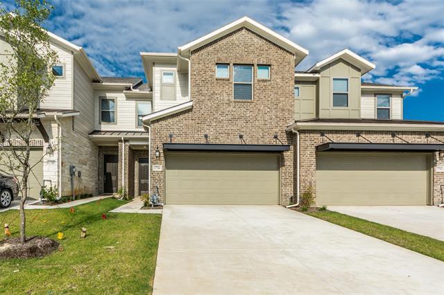 Foto del edificio - 17704 Agave Ln