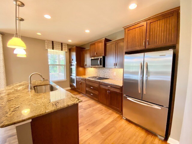 Building Photo - 11949 S Allerton Cir, Parker, CO, 80138