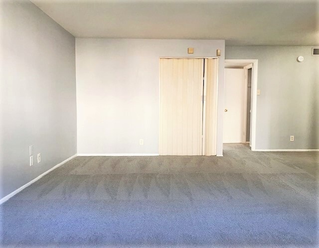 Building Photo - 3938 Stone Gate Dr