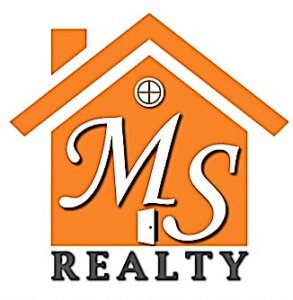 MS Realty, LLC