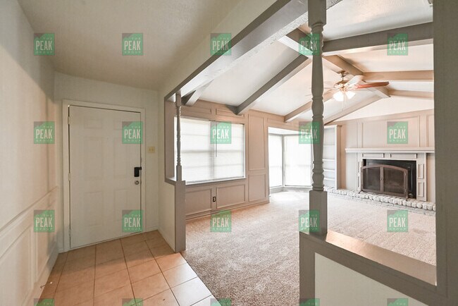 Foto del edificio - 2619 North Pkwy